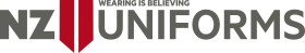 Fonterra
